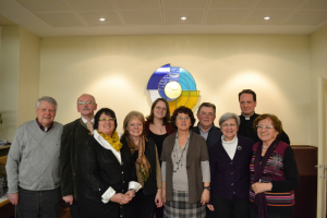 130218 Mitgliederversammlung 2013