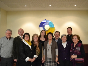 gruppenfoto-ohne-blitz