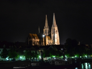 dsc_0299