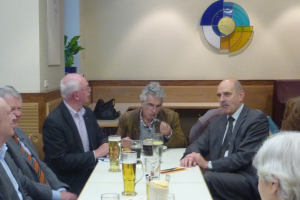 130603 Kolpingabend Politik 