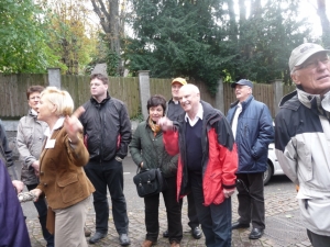 bilder-buchholz-11-jpg