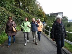 bilder-buchholz-22-jpg