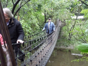 bilder-buchholz-29-jpg