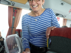 bilder-buchholz-8-jpg