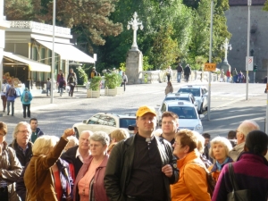 bilder-christa-33-jpg