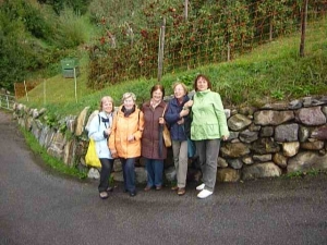 bilder-christa-53-jpg