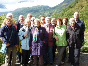 bilder-christa-64-jpg