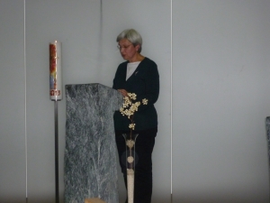 bilder-christa-65-jpg