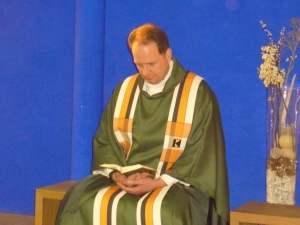 bilder-christa-66-jpg