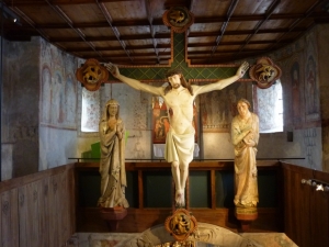 bilder-maria-127-jpg