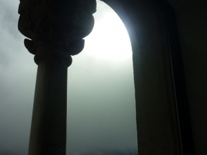 bilder-maria-131-jpg