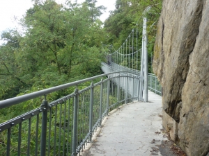 bilder-maria-156-jpg