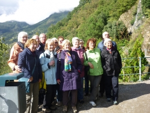 bilder-maria-158-jpg