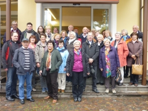 bilder-maria-192-jpg