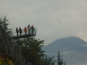 bilder-maria-205-jpg