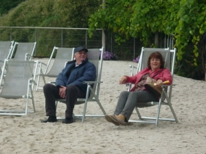 bilder-maria-210-jpg