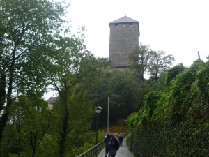 bilder-maria-95-jpg