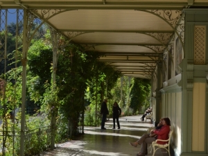 bilder-vroni-101-jpg