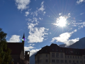 bilder-vroni-116-jpg