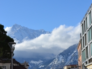 bilder-vroni-123-jpg