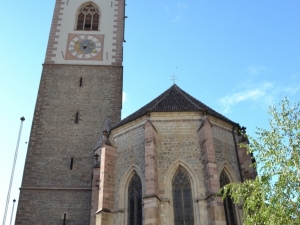 bilder-vroni-132-jpg