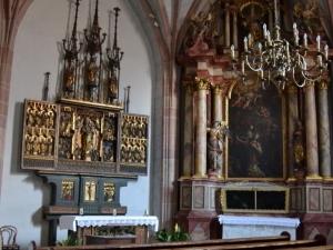 bilder-vroni-133-jpg