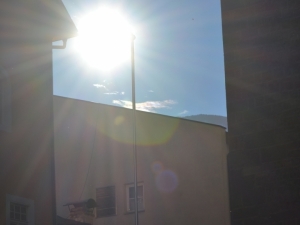 bilder-vroni-136-jpg