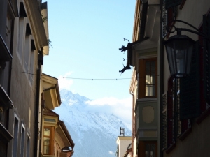 bilder-vroni-144-jpg