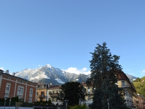 bilder-vroni-147-jpg