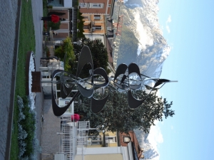 bilder-vroni-148-jpg