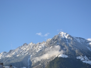 bilder-vroni-149-jpg