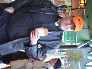 bilder-vroni-151-jpg