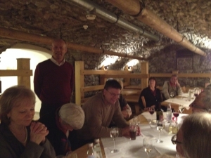 bilder-vroni-155-jpg