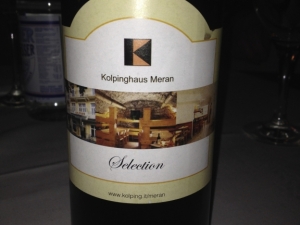 bilder-vroni-158-jpg