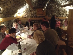 bilder-vroni-161-jpg