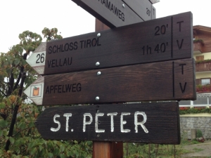 bilder-vroni-164-jpg