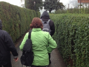 bilder-vroni-167-jpg