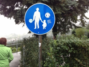 bilder-vroni-169-jpg