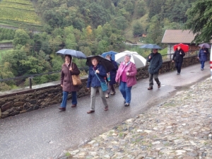 bilder-vroni-207-jpg