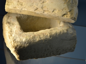 bilder-vroni-211-jpg