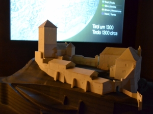 bilder-vroni-212-jpg