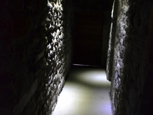 bilder-vroni-226-jpg