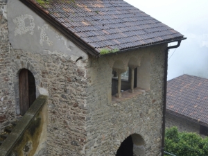 bilder-vroni-230-jpg