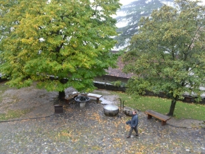 bilder-vroni-232-jpg