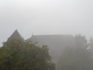 bilder-vroni-237-jpg