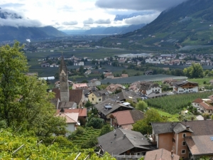 bilder-vroni-279-jpg