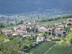 bilder-vroni-281-jpg