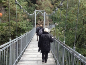 bilder-vroni-285-jpg