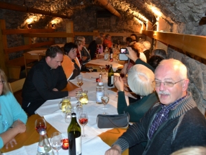 bilder-vroni-307-jpg