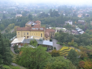 bilder-vroni-334-jpg